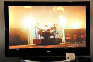 Illustration for article titled I'm Sold On 3D TVs...And I Kind of Hate Myself For It